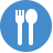 Calories nutritional information