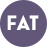 Fats nutritional information
