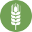 Fibre nutritional information