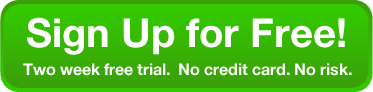button image