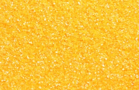 Corn grits nutritional information