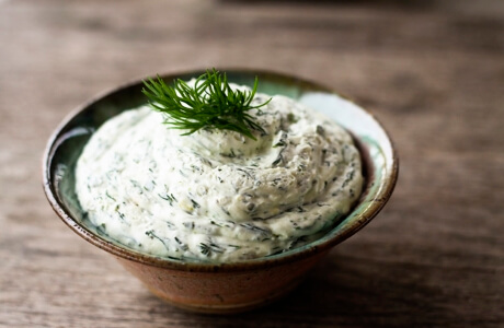 Cream Cheese: Important Facts, Health Benefits, and Recipes - Relish