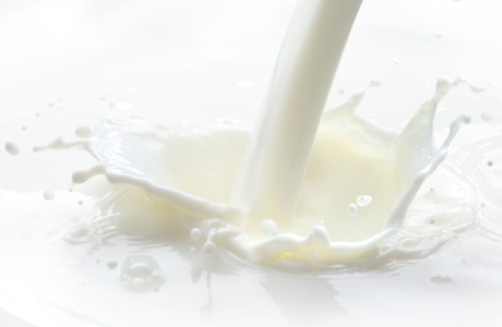 Double cream alternative - Elmlea style nutritional information