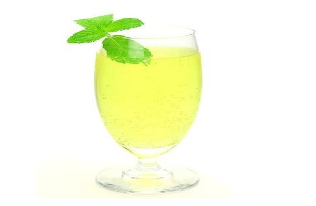 Fruit juice squash - undiluted nutritional information