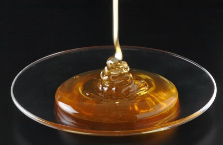 Golden syrup Nutrition Facts | Calories in Golden syrup