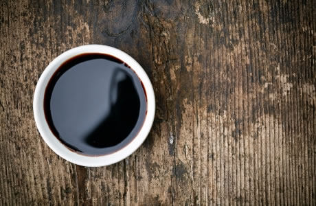 Hickory liquid smoke nutritional information