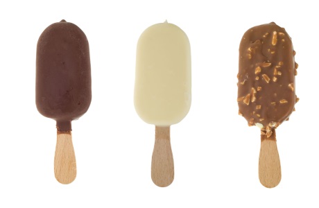 Magnum Ice Cream Nutrition Facts | Besto Blog