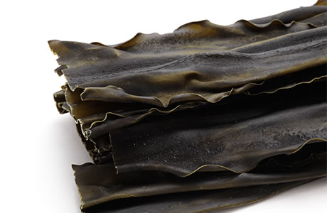 https://www.checkyourfood.com/content/blob/Ingredients/Kombu-dried-seaweed-nutritional-information-calories.jpg