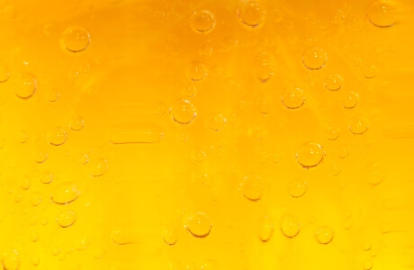 Lucozade nutritional information