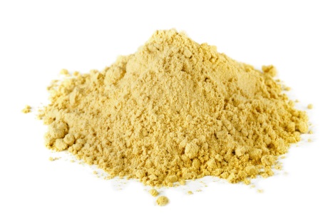 Marigold vegetable bouillon nutritional information