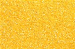 Corn grits nutritional information