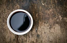 Hickory liquid smoke nutritional information