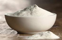 Instant potato powder nutritional information