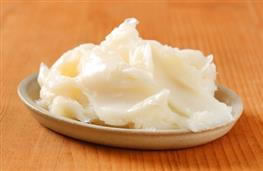 200g lard nutritional information