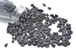 Lentils black gram - whole urad gram nutritional information