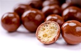 Maltesers nutritional information