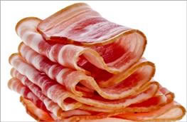 130g pancetta cubed
 nutritional information