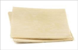 250g puff pastry ready rolled nutritional information