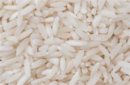 Rice white - easycook nutritional information