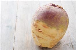 800g swede, peeled nutritional information