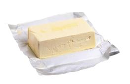 Baking margarine - Stork style nutritional information