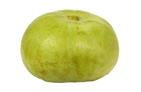 Tinda gourd nutritional information