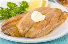 Kipper - whole Nutrition Facts | Calories in Kipper - whole