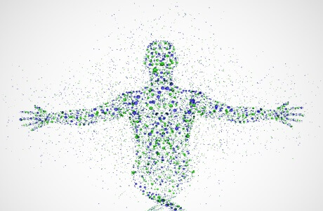 Micronutrients nutritional information