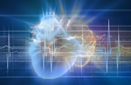 Omega 3 EPA/DHA nutritional information