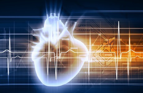 Thiamin (B1) nutritional information