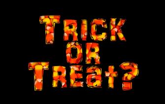 Avoid Candy Corn This Halloween: What It’s Made From Will Shock You! blog