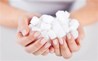 Sugar Rush nutritional information