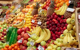 The health benefits of phytochemicals  blog